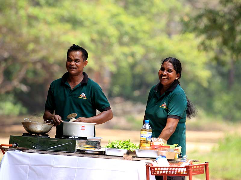 Kumana Safari Camping, Camping in Kumana, Safari Camping in Kumana, Kumana Safari Camping Tours, Camping Safaris in Kumana, Kumana Safari Camp, Kumana Camping, Safari Camping in Kumana, Kumana Camping Safari Tours