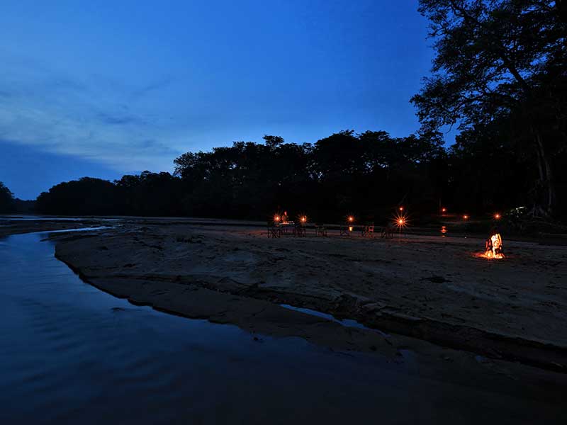 Kumana Safari Camping, Camping in Kumana, Safari Camping in Kumana, Kumana Safari Camping Tours, Camping Safaris in Kumana, Kumana Safari Camp, Kumana Camping, Safari Camping in Kumana, Kumana Camping Safari Tours