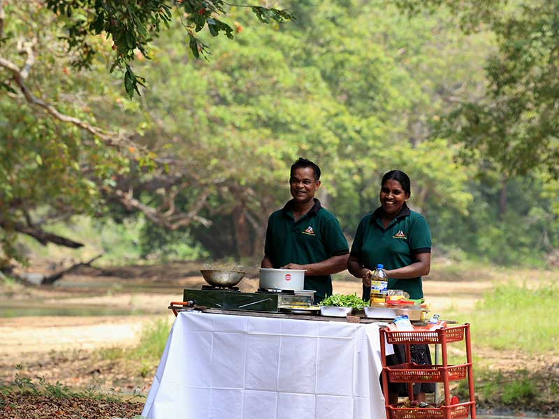 Kumana Safari Camping, Camping in Kumana, Safari Camping in Kumana, Kumana Safari Camping Tours, Camping Safaris in Kumana, Kumana Safari Camp, Kumana Camping, Safari Camping in Kumana, Kumana Camping Safari Tours