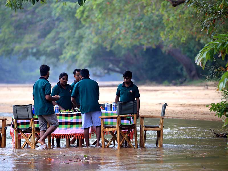 Kumana Safari Camping, Camping in Kumana, Safari Camping in Kumana, Kumana Safari Camping Tours, Camping Safaris in Kumana, Kumana Safari Camp, Kumana Camping, Safari Camping in Kumana, Kumana Camping Safari Tours