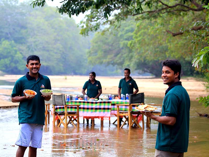 Kumana Safari Camping, Camping in Kumana, Safari Camping in Kumana, Kumana Safari Camping Tours, Camping Safaris in Kumana, Kumana Safari Camp, Kumana Camping, Safari Camping in Kumana, Kumana Camping Safari Tours