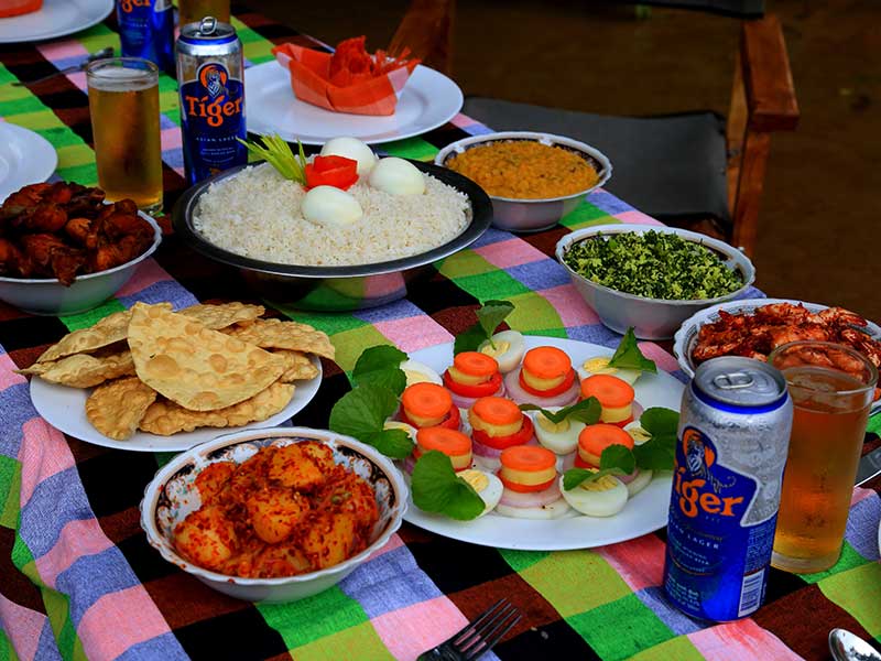 Kumana Safari Camping, Camping in Kumana, Safari Camping in Kumana, Kumana Safari Camping Tours, Camping Safaris in Kumana, Kumana Safari Camp, Kumana Camping, Safari Camping in Kumana, Kumana Camping Safari Tours