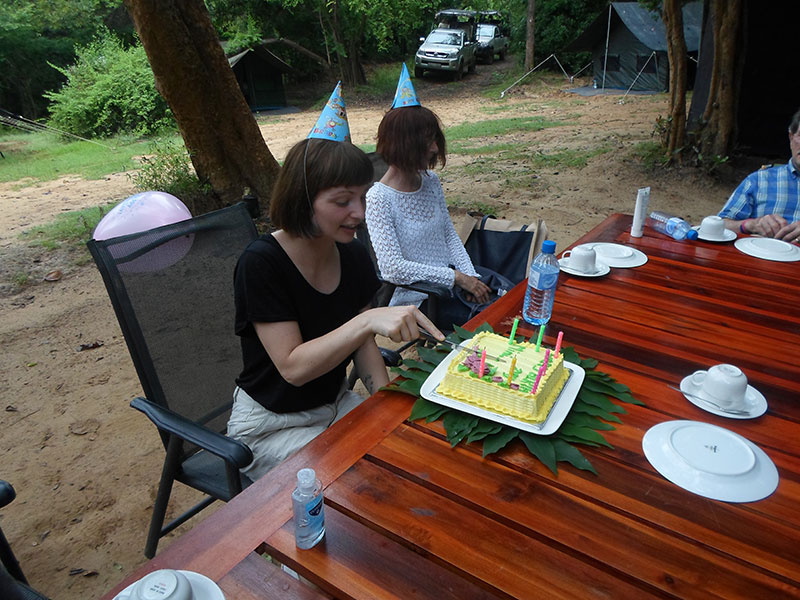 Udawalawe Safari Camping, Camping in Udawalawe, Safari Camping in Udawalawe, Udawalawe Safari Camping Tours, Camping Safaris in Udawalawe, Udawalawe Safari Camp, Udawalawe Camping, Safari Camping in Udawalawe, Udawalawe Camping Safari Tours