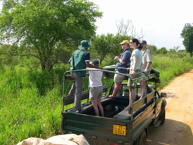 Udawalawe Safari Camping, Camping in Udawalawe, Safari Camping in Udawalawe, Udawalawe Safari Camping Tours, Camping Safaris in Udawalawe, Udawalawe Safari Camp, Udawalawe Camping, Safari Camping in Udawalawe, Udawalawe Camping Safari Tours