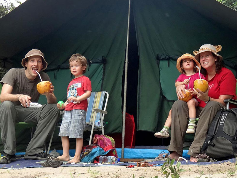 Udawalawe Safari Camping, Camping in Udawalawe, Safari Camping in Udawalawe, Udawalawe Safari Camping Tours, Camping Safaris in Udawalawe, Udawalawe Safari Camp, Udawalawe Camping, Safari Camping in Udawalawe, Udawalawe Camping Safari Tours