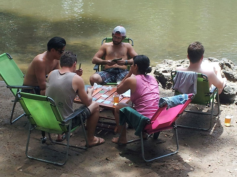 Udawalawe Safari Camping, Camping in Udawalawe, Safari Camping in Udawalawe, Udawalawe Safari Camping Tours, Camping Safaris in Udawalawe, Udawalawe Safari Camp, Udawalawe Camping, Safari Camping in Udawalawe, Udawalawe Camping Safari Tours