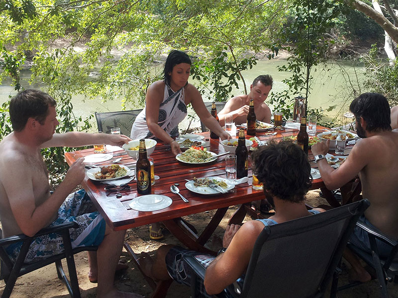 Udawalawe Safari Camping, Camping in Udawalawe, Safari Camping in Udawalawe, Udawalawe Safari Camping Tours, Camping Safaris in Udawalawe, Udawalawe Safari Camp, Udawalawe Camping, Safari Camping in Udawalawe, Udawalawe Camping Safari Tours