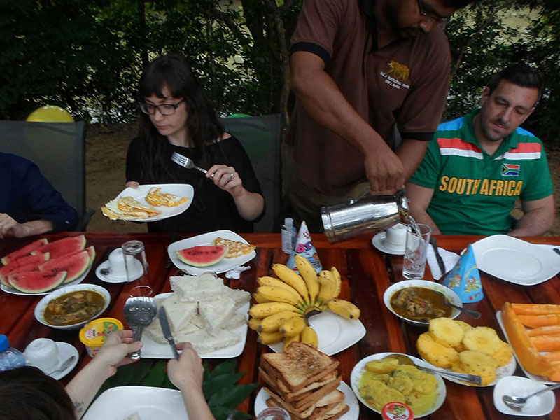 Udawalawe Safari Camping, Camping in Udawalawe, Safari Camping in Udawalawe, Udawalawe Safari Camping Tours, Camping Safaris in Udawalawe, Udawalawe Safari Camp, Udawalawe Camping, Safari Camping in Udawalawe, Udawalawe Camping Safari Tours