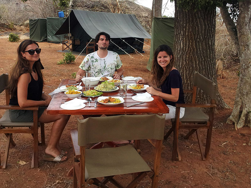 Udawalawe Safari Camping, Camping in Udawalawe, Safari Camping in Udawalawe, Udawalawe Safari Camping Tours, Camping Safaris in Udawalawe, Udawalawe Safari Camp, Udawalawe Camping, Safari Camping in Udawalawe, Udawalawe Camping Safari Tours