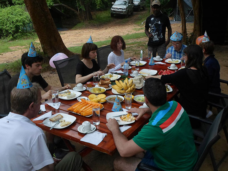 Udawalawe Safari Camping, Camping in Udawalawe, Safari Camping in Udawalawe, Udawalawe Safari Camping Tours, Camping Safaris in Udawalawe, Udawalawe Safari Camp, Udawalawe Camping, Safari Camping in Udawalawe, Udawalawe Camping Safari Tours
