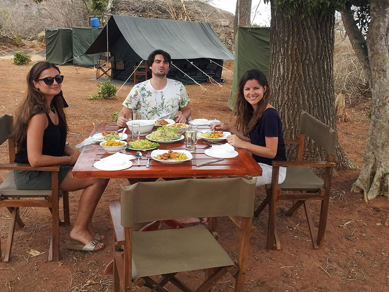 Udawalawe Safari Camping, Camping in Udawalawe, Safari Camping in Udawalawe, Udawalawe Safari Camping Tours, Camping Safaris in Udawalawe, Udawalawe Safari Camp, Udawalawe Camping, Safari Camping in Udawalawe, Udawalawe Camping Safari Tours