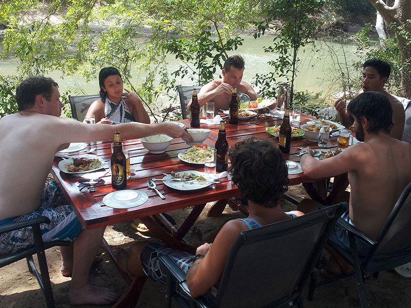 Udawalawe Safari Camping, Camping in Udawalawe, Safari Camping in Udawalawe, Udawalawe Safari Camping Tours, Camping Safaris in Udawalawe, Udawalawe Safari Camp, Udawalawe Camping, Safari Camping in Udawalawe, Udawalawe Camping Safari Tours
