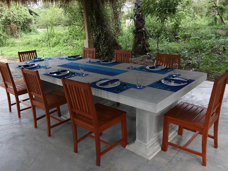 Wilpattu Safari Camping, Camping in Wilpattu, Safari Camping in Wilpattu, Wilpattu Safari Camping Tours, Camping Safaris in Wilpattu, Wilpattu Safari Camp, Wilpattu Camping, Safari Camping in Wilpattu, Wilpattu Camping Safari Tours
