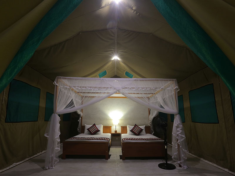 Wilpattu Safari Camping, Camping in Wilpattu, Safari Camping in Wilpattu, Wilpattu Safari Camping Tours, Camping Safaris in Wilpattu, Wilpattu Safari Camp, Wilpattu Camping, Safari Camping in Wilpattu, Wilpattu Camping Safari Tours