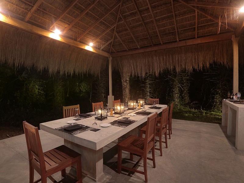 Wilpattu Safari Camping, Camping in Wilpattu, Safari Camping in Wilpattu, Wilpattu Safari Camping Tours, Camping Safaris in Wilpattu, Wilpattu Safari Camp, Wilpattu Camping, Safari Camping in Wilpattu, Wilpattu Camping Safari Tours