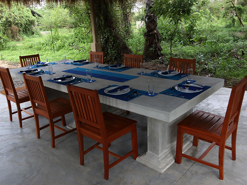Wilpattu Safari Camping, Camping in Wilpattu, Safari Camping in Wilpattu, Wilpattu Safari Camping Tours, Camping Safaris in Wilpattu, Wilpattu Safari Camp, Wilpattu Camping, Safari Camping in Wilpattu, Wilpattu Camping Safari Tours