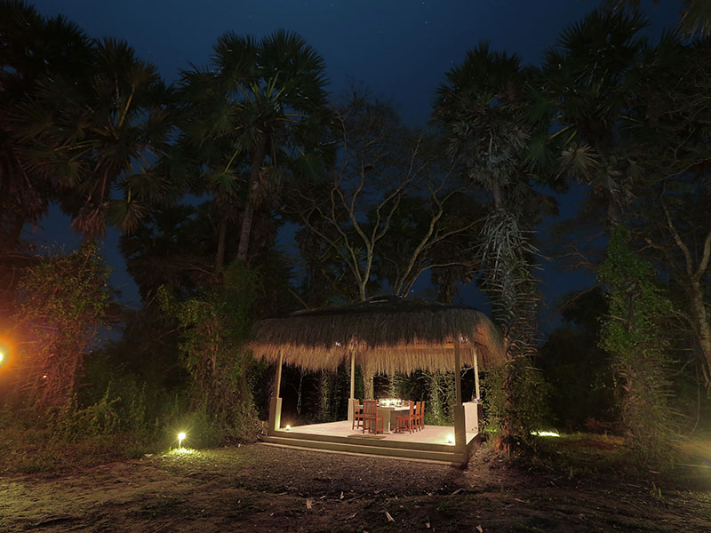 Wilpattu Safari Camping, Camping in Wilpattu, Safari Camping in Wilpattu, Wilpattu Safari Camping Tours, Camping Safaris in Wilpattu, Wilpattu Safari Camp, Wilpattu Camping, Safari Camping in Wilpattu, Wilpattu Camping Safari Tours