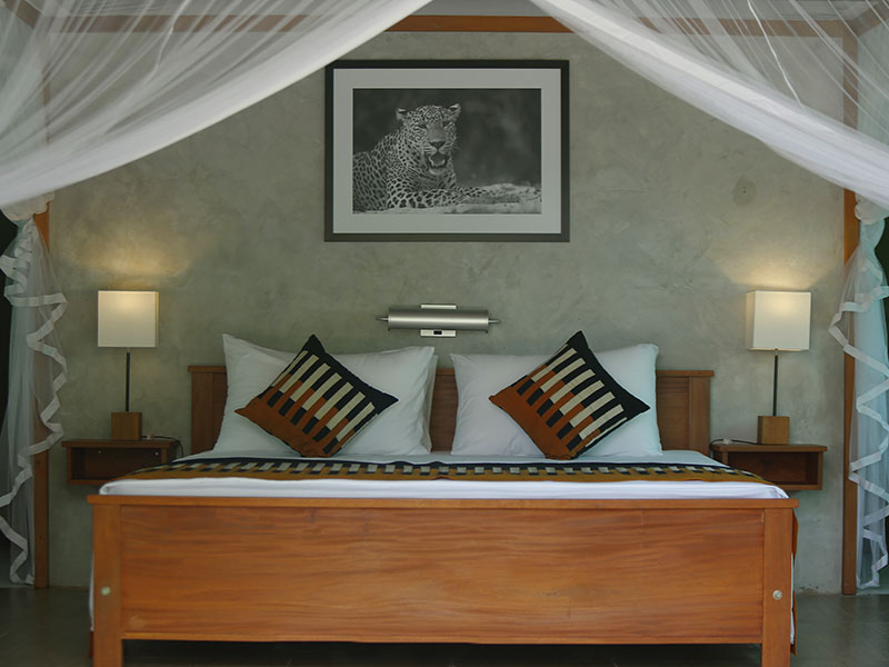 Wilpattu Safari Camping, Camping in Wilpattu, Safari Camping in Wilpattu, Wilpattu Safari Camping Tours, Camping Safaris in Wilpattu, Wilpattu Safari Camp, Wilpattu Camping, Safari Camping in Wilpattu, Wilpattu Camping Safari Tours