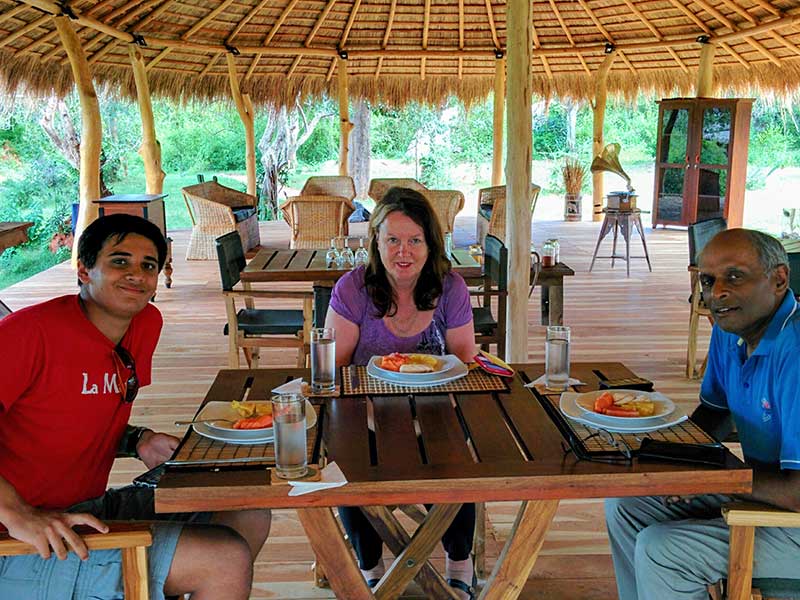 Yala Safari Camping, Camping Safari in Yala, Yala Camping, Camping in Yala, Camping in Yala, Yala Camping in Yala National Park, Yala Camping in Yala Park, Camping Safari in Yala National Park, Yala Camping Tours, Yala Safari Camping Tours, Yala Safari Camping Holidays, Tented Yala Safari Camping, Yala Tented Safari Camping, Camping in Yala National Park, Yala Safari Camping, Tented Safari Camping in Yala, All inclusive Yala Safari Camping, Yala Luxury Safari Camping, Luxury Yala Safari Camping, Luxury Tented Safari Camping in Yala