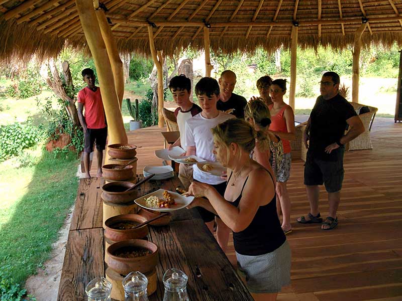 Yala Safari Camping, Camping Safari in Yala, Yala Camping, Camping in Yala, Camping in Yala, Yala Camping in Yala National Park, Yala Camping in Yala Park, Camping Safari in Yala National Park, Yala Camping Tours, Yala Safari Camping Tours, Yala Safari Camping Holidays, Tented Yala Safari Camping, Yala Tented Safari Camping, Camping in Yala National Park, Yala Safari Camping, Tented Safari Camping in Yala, All inclusive Yala Safari Camping, Yala Luxury Safari Camping, Luxury Yala Safari Camping, Luxury Tented Safari Camping in Yala