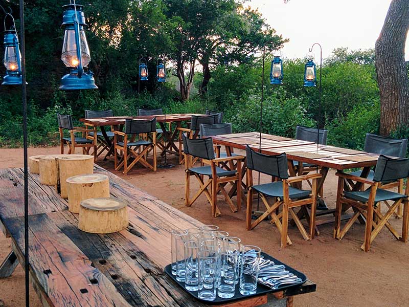 Yala Safari Camping, Camping Safari in Yala, Yala Camping, Camping in Yala, Camping in Yala, Yala Camping in Yala National Park, Yala Camping in Yala Park, Camping Safari in Yala National Park, Yala Camping Tours, Yala Safari Camping Tours, Yala Safari Camping Holidays, Tented Yala Safari Camping, Yala Tented Safari Camping, Camping in Yala National Park, Yala Safari Camping, Tented Safari Camping in Yala, All inclusive Yala Safari Camping, Yala Luxury Safari Camping, Luxury Yala Safari Camping, Luxury Tented Safari Camping in Yala