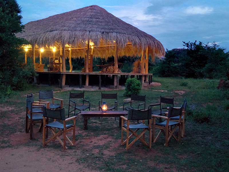 Yala Safari Camping, Camping Safari in Yala, Yala Camping, Camping in Yala, Camping in Yala, Yala Camping in Yala National Park, Yala Camping in Yala Park, Camping Safari in Yala National Park, Yala Camping Tours, Yala Safari Camping Tours, Yala Safari Camping Holidays, Tented Yala Safari Camping, Yala Tented Safari Camping, Camping in Yala National Park, Yala Safari Camping, Tented Safari Camping in Yala, All inclusive Yala Safari Camping, Yala Luxury Safari Camping, Luxury Yala Safari Camping, Luxury Tented Safari Camping in Yala