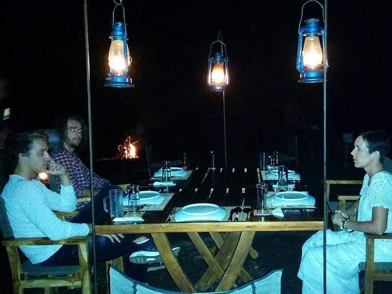 Yala Safari Camping, Camping Safari in Yala, Yala Camping, Camping in Yala, Camping in Yala, Yala Camping in Yala National Park, Yala Camping in Yala Park, Camping Safari in Yala National Park, Yala Camping Tours, Yala Safari Camping Tours, Yala Safari Camping Holidays, Tented Yala Safari Camping, Yala Tented Safari Camping, Camping in Yala National Park, Yala Safari Camping, Tented Safari Camping in Yala, All inclusive Yala Safari Camping, Yala Luxury Safari Camping, Luxury Yala Safari Camping, Luxury Tented Safari Camping in Yala