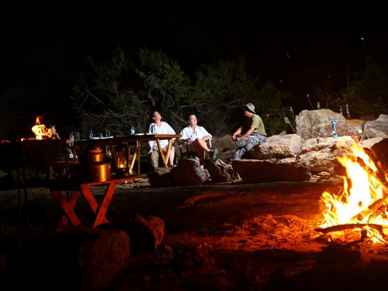 Yala Safari Camping, Camping Safari in Yala, Yala Camping, Camping in Yala, Camping in Yala, Yala Camping in Yala National Park, Yala Camping in Yala Park, Camping Safari in Yala National Park, Yala Camping Tours, Yala Safari Camping Tours, Yala Safari Camping Holidays, Tented Yala Safari Camping, Yala Tented Safari Camping, Camping in Yala National Park, Yala Safari Camping, Tented Safari Camping in Yala, All inclusive Yala Safari Camping, Yala Luxury Safari Camping, Luxury Yala Safari Camping, Luxury Tented Safari Camping in Yala