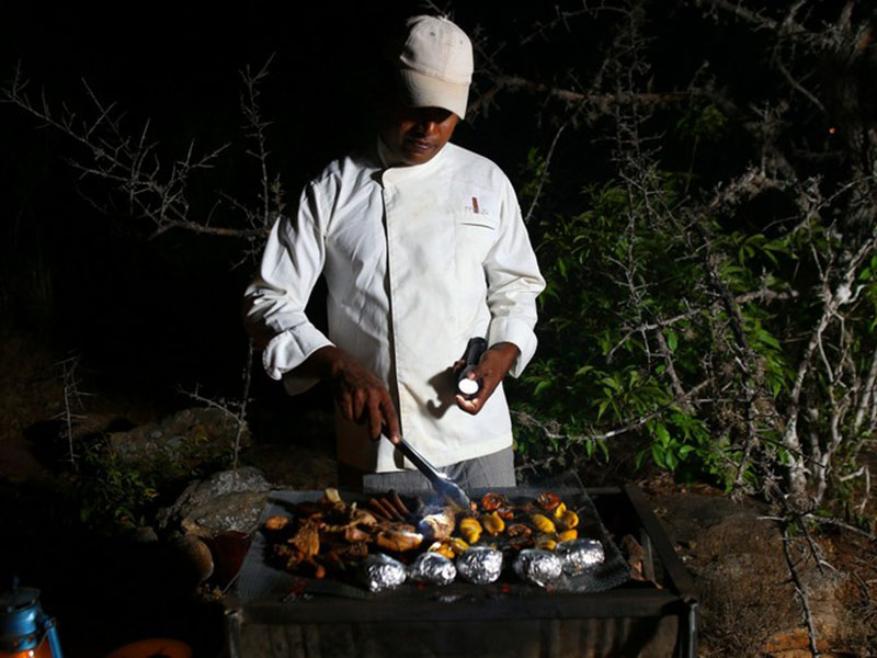 Yala Safari Camping, Camping Safari in Yala, Yala Camping, Camping in Yala, Camping in Yala, Yala Camping in Yala National Park, Yala Camping in Yala Park, Camping Safari in Yala National Park, Yala Camping Tours, Yala Safari Camping Tours, Yala Safari Camping Holidays, Tented Yala Safari Camping, Yala Tented Safari Camping, Camping in Yala National Park, Yala Safari Camping, Tented Safari Camping in Yala, All inclusive Yala Safari Camping, Yala Luxury Safari Camping, Luxury Yala Safari Camping, Luxury Tented Safari Camping in Yala