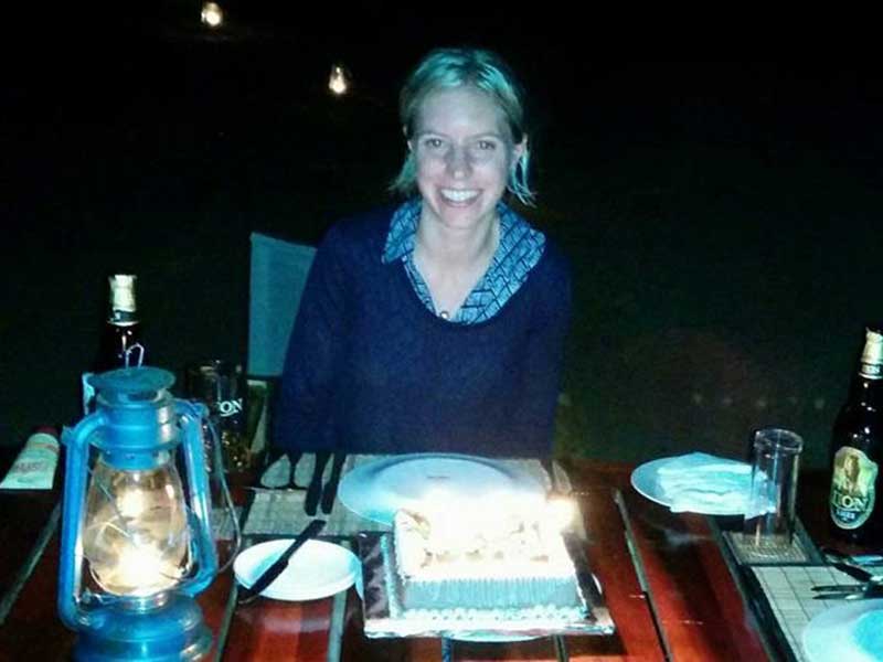 Yala Safari Camping, Camping Safari in Yala, Yala Camping, Camping in Yala, Camping in Yala, Yala Camping in Yala National Park, Yala Camping in Yala Park, Camping Safari in Yala National Park, Yala Camping Tours, Yala Safari Camping Tours, Yala Safari Camping Holidays, Tented Yala Safari Camping, Yala Tented Safari Camping, Camping in Yala National Park, Yala Safari Camping, Tented Safari Camping in Yala, All inclusive Yala Safari Camping, Yala Luxury Safari Camping, Luxury Yala Safari Camping, Luxury Tented Safari Camping in Yala