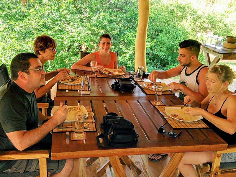 Yala Safari Camping, Camping Safari in Yala, Yala Camping, Camping in Yala, Camping in Yala, Yala Camping in Yala National Park, Yala Camping in Yala Park, Camping Safari in Yala National Park, Yala Camping Tours, Yala Safari Camping Tours, Yala Safari Camping Holidays, Tented Yala Safari Camping, Yala Tented Safari Camping, Camping in Yala National Park, Yala Safari Camping, Tented Safari Camping in Yala, All inclusive Yala Safari Camping, Yala Luxury Safari Camping, Luxury Yala Safari Camping, Luxury Tented Safari Camping in Yala