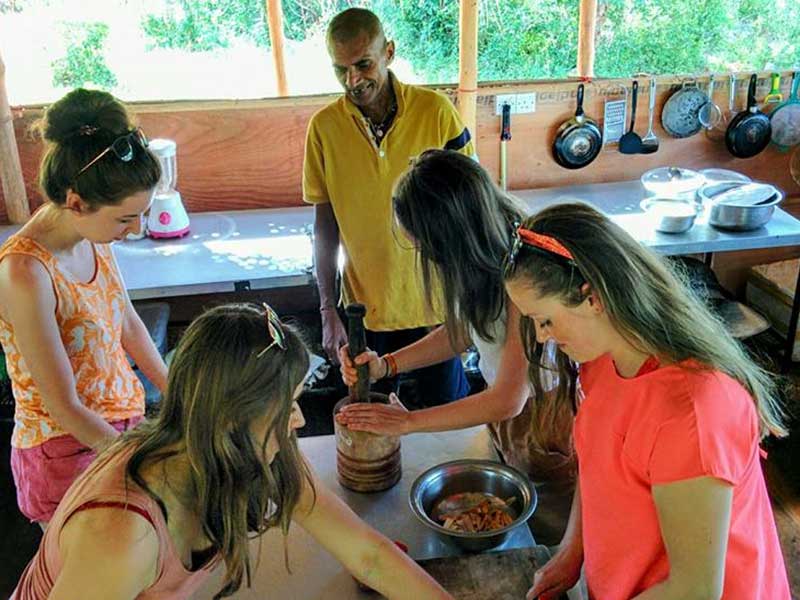 Yala Safari Camping, Camping Safari in Yala, Yala Camping, Camping in Yala, Camping in Yala, Yala Camping in Yala National Park, Yala Camping in Yala Park, Camping Safari in Yala National Park, Yala Camping Tours, Yala Safari Camping Tours, Yala Safari Camping Holidays, Tented Yala Safari Camping, Yala Tented Safari Camping, Camping in Yala National Park, Yala Safari Camping, Tented Safari Camping in Yala, All inclusive Yala Safari Camping, Yala Luxury Safari Camping, Luxury Yala Safari Camping, Luxury Tented Safari Camping in Yala