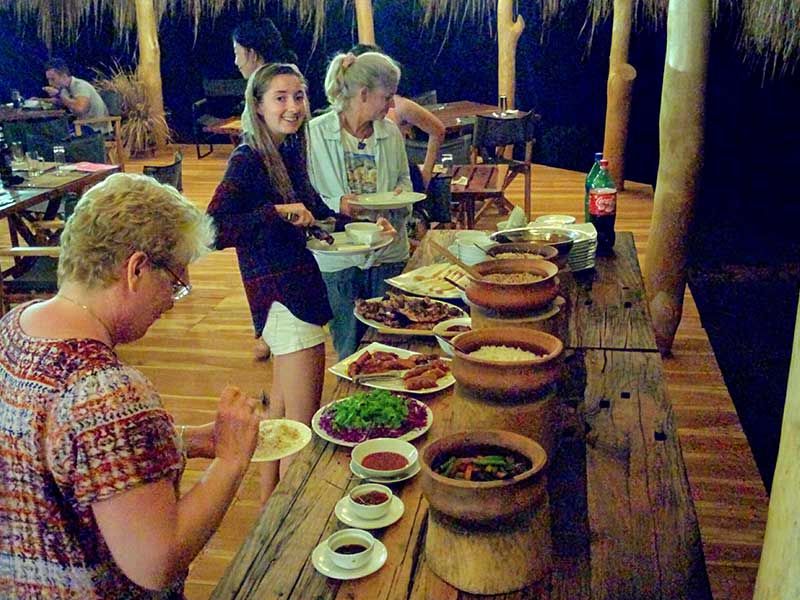 Yala Safari Camping, Camping Safari in Yala, Yala Camping, Camping in Yala, Camping in Yala, Yala Camping in Yala National Park, Yala Camping in Yala Park, Camping Safari in Yala National Park, Yala Camping Tours, Yala Safari Camping Tours, Yala Safari Camping Holidays, Tented Yala Safari Camping, Yala Tented Safari Camping, Camping in Yala National Park, Yala Safari Camping, Tented Safari Camping in Yala, All inclusive Yala Safari Camping, Yala Luxury Safari Camping, Luxury Yala Safari Camping, Luxury Tented Safari Camping in Yala