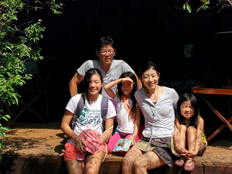 Yala Safari Camping, Camping Safari in Yala, Yala Camping, Camping in Yala, Camping in Yala, Yala Camping in Yala National Park, Yala Camping in Yala Park, Camping Safari in Yala National Park, Yala Camping Tours, Yala Safari Camping Tours, Yala Safari Camping Holidays, Tented Yala Safari Camping, Yala Tented Safari Camping, Camping in Yala National Park, Yala Safari Camping, Tented Safari Camping in Yala, All inclusive Yala Safari Camping, Yala Luxury Safari Camping, Luxury Yala Safari Camping, Luxury Tented Safari Camping in Yala