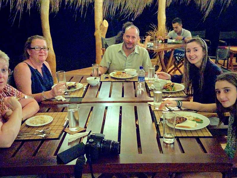 Yala Safari Camping, Camping Safari in Yala, Yala Camping, Camping in Yala, Camping in Yala, Yala Camping in Yala National Park, Yala Camping in Yala Park, Camping Safari in Yala National Park, Yala Camping Tours, Yala Safari Camping Tours, Yala Safari Camping Holidays, Tented Yala Safari Camping, Yala Tented Safari Camping, Camping in Yala National Park, Yala Safari Camping, Tented Safari Camping in Yala, All inclusive Yala Safari Camping, Yala Luxury Safari Camping, Luxury Yala Safari Camping, Luxury Tented Safari Camping in Yala