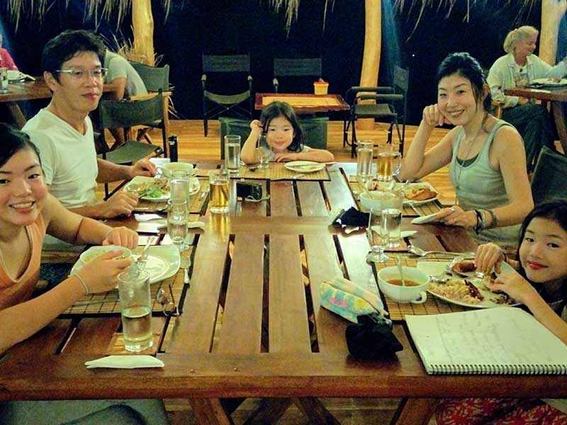 Yala Safari Camping, Camping Safari in Yala, Yala Camping, Camping in Yala, Camping in Yala, Yala Camping in Yala National Park, Yala Camping in Yala Park, Camping Safari in Yala National Park, Yala Camping Tours, Yala Safari Camping Tours, Yala Safari Camping Holidays, Tented Yala Safari Camping, Yala Tented Safari Camping, Camping in Yala National Park, Yala Safari Camping, Tented Safari Camping in Yala, All inclusive Yala Safari Camping, Yala Luxury Safari Camping, Luxury Yala Safari Camping, Luxury Tented Safari Camping in Yala