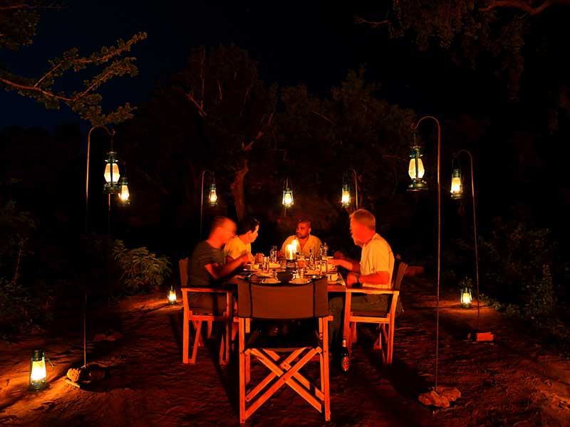 Yala Safari Camping, Camping Safari in Yala, Yala Camping, Camping in Yala, Camping in Yala, Yala Camping in Yala National Park, Yala Camping in Yala Park, Camping Safari in Yala National Park, Yala Camping Tours, Yala Safari Camping Tours, Yala Safari Camping Holidays, Tented Yala Safari Camping, Yala Tented Safari Camping, Camping in Yala National Park, Yala Safari Camping, Tented Safari Camping in Yala, All inclusive Yala Safari Camping, Yala Luxury Safari Camping, Luxury Yala Safari Camping, Luxury Tented Safari Camping in Yala