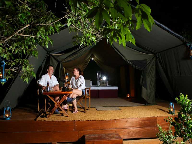 Yala Safari Camping, Camping Safari in Yala, Yala Camping, Camping in Yala, Camping in Yala, Yala Camping in Yala National Park, Yala Camping in Yala Park, Camping Safari in Yala National Park, Yala Camping Tours, Yala Safari Camping Tours, Yala Safari Camping Holidays, Tented Yala Safari Camping, Yala Tented Safari Camping, Camping in Yala National Park, Yala Safari Camping, Tented Safari Camping in Yala, All inclusive Yala Safari Camping, Yala Luxury Safari Camping, Luxury Yala Safari Camping, Luxury Tented Safari Camping in Yala