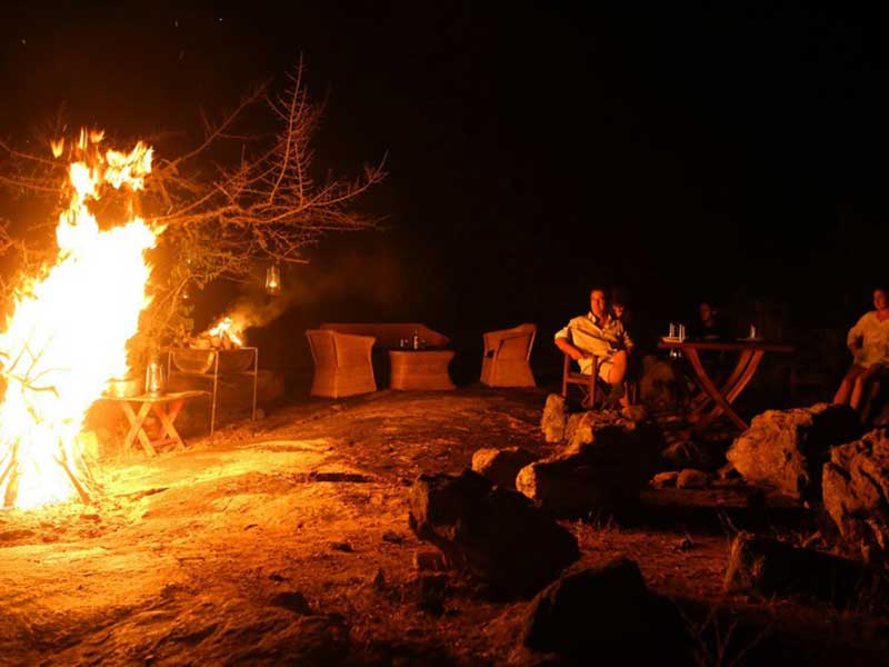 Yala Safari Camping, Camping Safari in Yala, Yala Camping, Camping in Yala, Camping in Yala, Yala Camping in Yala National Park, Yala Camping in Yala Park, Camping Safari in Yala National Park, Yala Camping Tours, Yala Safari Camping Tours, Yala Safari Camping Holidays, Tented Yala Safari Camping, Yala Tented Safari Camping, Camping in Yala National Park, Yala Safari Camping, Tented Safari Camping in Yala, All inclusive Yala Safari Camping, Yala Luxury Safari Camping, Luxury Yala Safari Camping, Luxury Tented Safari Camping in Yala
