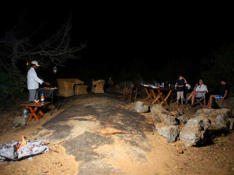 Yala Safari Camping, Camping Safari in Yala, Yala Camping, Camping in Yala, Camping in Yala, Yala Camping in Yala National Park, Yala Camping in Yala Park, Camping Safari in Yala National Park, Yala Camping Tours, Yala Safari Camping Tours, Yala Safari Camping Holidays, Tented Yala Safari Camping, Yala Tented Safari Camping, Camping in Yala National Park, Yala Safari Camping, Tented Safari Camping in Yala, All inclusive Yala Safari Camping, Yala Luxury Safari Camping, Luxury Yala Safari Camping, Luxury Tented Safari Camping in Yala