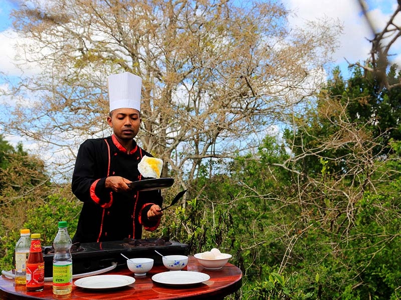Yala Safari Camping, Camping Safari in Yala, Yala Camping, Camping in Yala, Camping in Yala, Yala Camping in Yala National Park, Yala Camping in Yala Park, Camping Safari in Yala National Park, Yala Camping Tours, Yala Safari Camping Tours, Yala Safari Camping Holidays, Tented Yala Safari Camping, Yala Tented Safari Camping, Camping in Yala National Park, Yala Safari Camping, Tented Safari Camping in Yala, All inclusive Yala Safari Camping, Yala Luxury Safari Camping, Luxury Yala Safari Camping, Luxury Tented Safari Camping in Yala