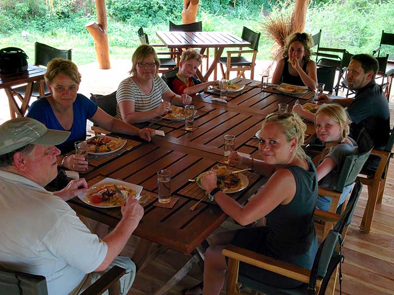 Yala Safari Camping, Camping Safari in Yala, Yala Camping, Camping in Yala, Camping in Yala, Yala Camping in Yala National Park, Yala Camping in Yala Park, Camping Safari in Yala National Park, Yala Camping Tours, Yala Safari Camping Tours, Yala Safari Camping Holidays, Tented Yala Safari Camping, Yala Tented Safari Camping, Camping in Yala National Park, Yala Safari Camping, Tented Safari Camping in Yala, All inclusive Yala Safari Camping, Yala Luxury Safari Camping, Luxury Yala Safari Camping, Luxury Tented Safari Camping in Yala