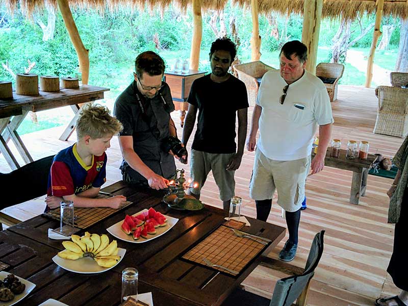 Yala Safari Camping, Camping Safari in Yala, Yala Camping, Camping in Yala, Camping in Yala, Yala Camping in Yala National Park, Yala Camping in Yala Park, Camping Safari in Yala National Park, Yala Camping Tours, Yala Safari Camping Tours, Yala Safari Camping Holidays, Tented Yala Safari Camping, Yala Tented Safari Camping, Camping in Yala National Park, Yala Safari Camping, Tented Safari Camping in Yala, All inclusive Yala Safari Camping, Yala Luxury Safari Camping, Luxury Yala Safari Camping, Luxury Tented Safari Camping in Yala