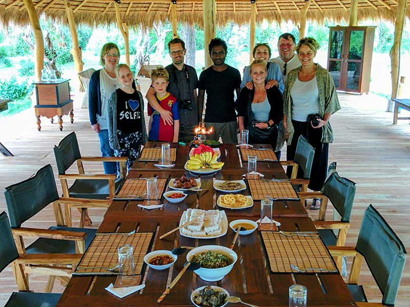 Yala Safari Camping, Camping Safari in Yala, Yala Camping, Camping in Yala, Camping in Yala, Yala Camping in Yala National Park, Yala Camping in Yala Park, Camping Safari in Yala National Park, Yala Camping Tours, Yala Safari Camping Tours, Yala Safari Camping Holidays, Tented Yala Safari Camping, Yala Tented Safari Camping, Camping in Yala National Park, Yala Safari Camping, Tented Safari Camping in Yala, All inclusive Yala Safari Camping, Yala Luxury Safari Camping, Luxury Yala Safari Camping, Luxury Tented Safari Camping in Yala