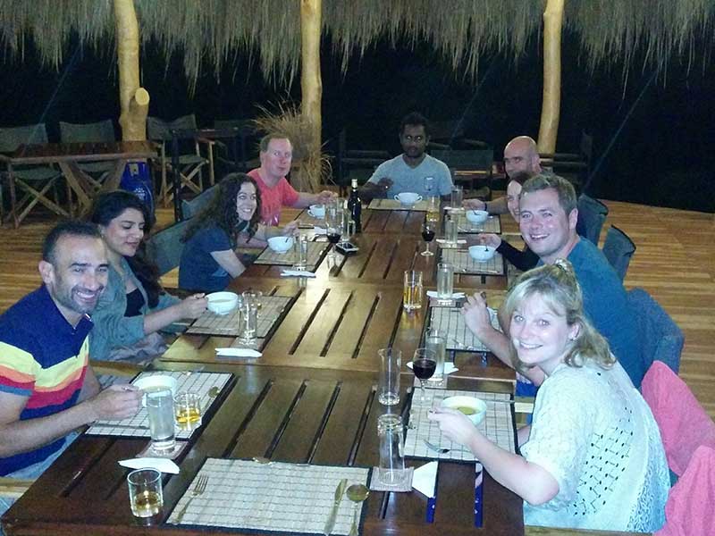 Yala Safari Camping, Camping Safari in Yala, Yala Camping, Camping in Yala, Camping in Yala, Yala Camping in Yala National Park, Yala Camping in Yala Park, Camping Safari in Yala National Park, Yala Camping Tours, Yala Safari Camping Tours, Yala Safari Camping Holidays, Tented Yala Safari Camping, Yala Tented Safari Camping, Camping in Yala National Park, Yala Safari Camping, Tented Safari Camping in Yala, All inclusive Yala Safari Camping, Yala Luxury Safari Camping, Luxury Yala Safari Camping, Luxury Tented Safari Camping in Yala