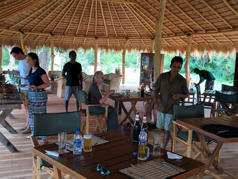 Yala Safari Camping, Camping Safari in Yala, Yala Camping, Camping in Yala, Camping in Yala, Yala Camping in Yala National Park, Yala Camping in Yala Park, Camping Safari in Yala National Park, Yala Camping Tours, Yala Safari Camping Tours, Yala Safari Camping Holidays, Tented Yala Safari Camping, Yala Tented Safari Camping, Camping in Yala National Park, Yala Safari Camping, Tented Safari Camping in Yala, All inclusive Yala Safari Camping, Yala Luxury Safari Camping, Luxury Yala Safari Camping, Luxury Tented Safari Camping in Yala