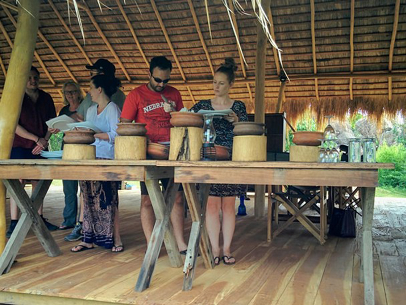 Yala Safari Camping, Camping Safari in Yala, Yala Camping, Camping in Yala, Camping in Yala, Yala Camping in Yala National Park, Yala Camping in Yala Park, Camping Safari in Yala National Park, Yala Camping Tours, Yala Safari Camping Tours, Yala Safari Camping Holidays, Tented Yala Safari Camping, Yala Tented Safari Camping, Camping in Yala National Park, Yala Safari Camping, Tented Safari Camping in Yala, All inclusive Yala Safari Camping, Yala Luxury Safari Camping, Luxury Yala Safari Camping, Luxury Tented Safari Camping in Yala