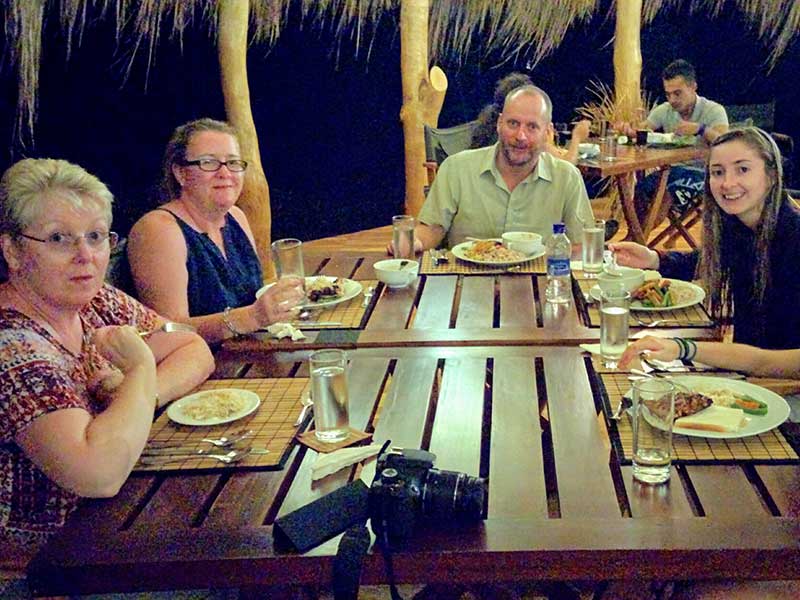 Yala Safari Camping, Camping Safari in Yala, Yala Camping, Camping in Yala, Camping in Yala, Yala Camping in Yala National Park, Yala Camping in Yala Park, Camping Safari in Yala National Park, Yala Camping Tours, Yala Safari Camping Tours, Yala Safari Camping Holidays, Tented Yala Safari Camping, Yala Tented Safari Camping, Camping in Yala National Park, Yala Safari Camping, Tented Safari Camping in Yala, All inclusive Yala Safari Camping, Yala Luxury Safari Camping, Luxury Yala Safari Camping, Luxury Tented Safari Camping in Yala