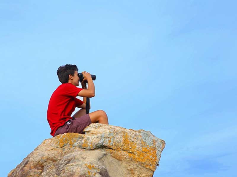 Yala Safari Camping, Camping Safari in Yala, Yala Camping, Camping in Yala, Camping in Yala, Yala Camping in Yala National Park, Yala Camping in Yala Park, Camping Safari in Yala National Park, Yala Camping Tours, Yala Safari Camping Tours, Yala Safari Camping Holidays, Tented Yala Safari Camping, Yala Tented Safari Camping, Camping in Yala National Park, Yala Safari Camping, Tented Safari Camping in Yala, All inclusive Yala Safari Camping, Yala Luxury Safari Camping, Luxury Yala Safari Camping, Luxury Tented Safari Camping in Yala