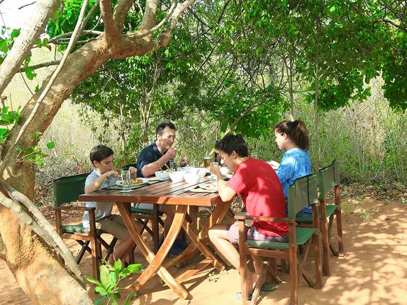 Yala Safari Camping, Camping Safari in Yala, Yala Camping, Camping in Yala, Camping in Yala, Yala Camping in Yala National Park, Yala Camping in Yala Park, Camping Safari in Yala National Park, Yala Camping Tours, Yala Safari Camping Tours, Yala Safari Camping Holidays, Tented Yala Safari Camping, Yala Tented Safari Camping, Camping in Yala National Park, Yala Safari Camping, Tented Safari Camping in Yala, All inclusive Yala Safari Camping, Yala Luxury Safari Camping, Luxury Yala Safari Camping, Luxury Tented Safari Camping in Yala